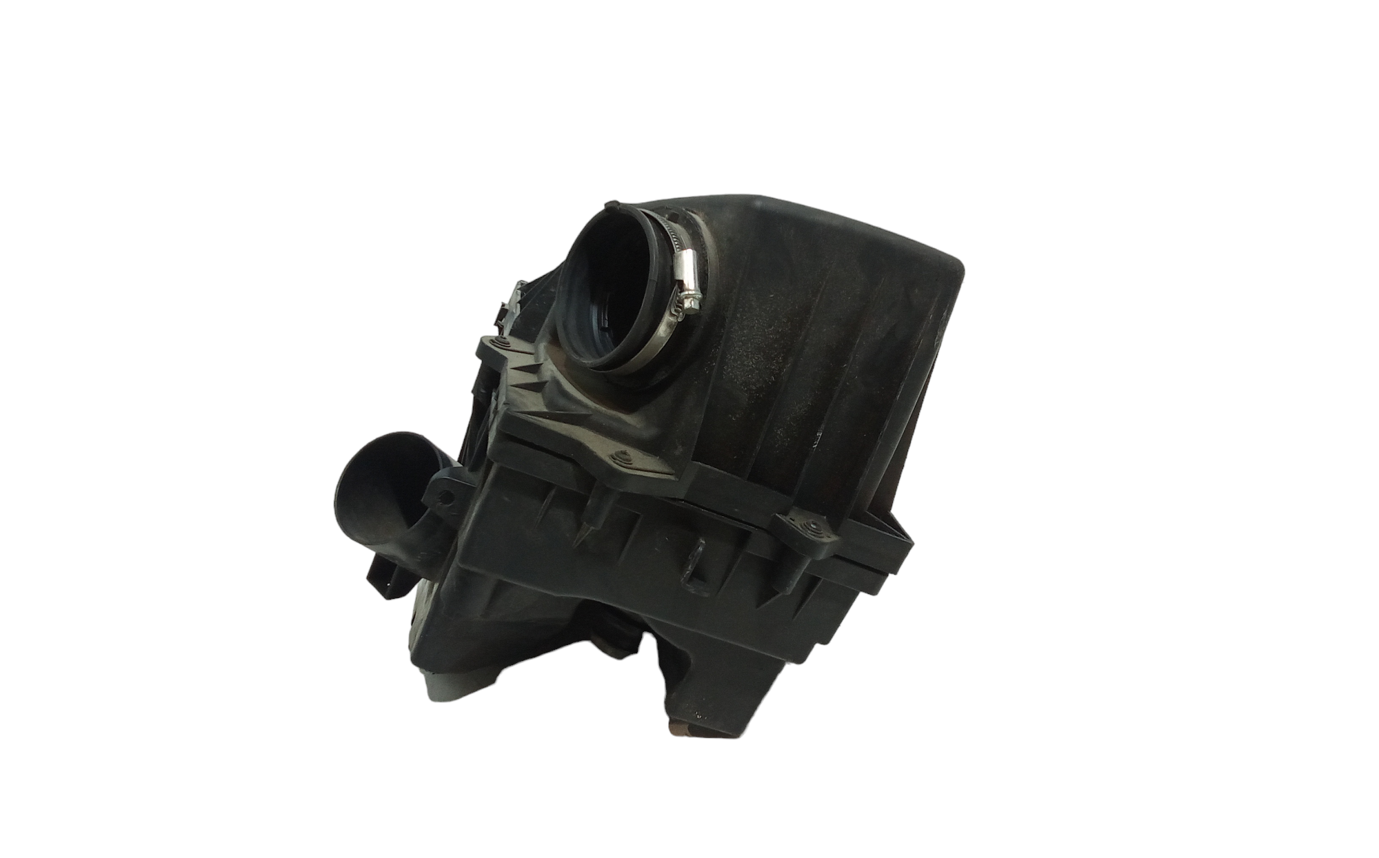 Box scatola filtro aria per Opel Meriva 3 Serie (2010 - In produzione)