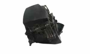 Box scatola filtro aria per Opel Meriva 3 Serie (2010 - In produzione)