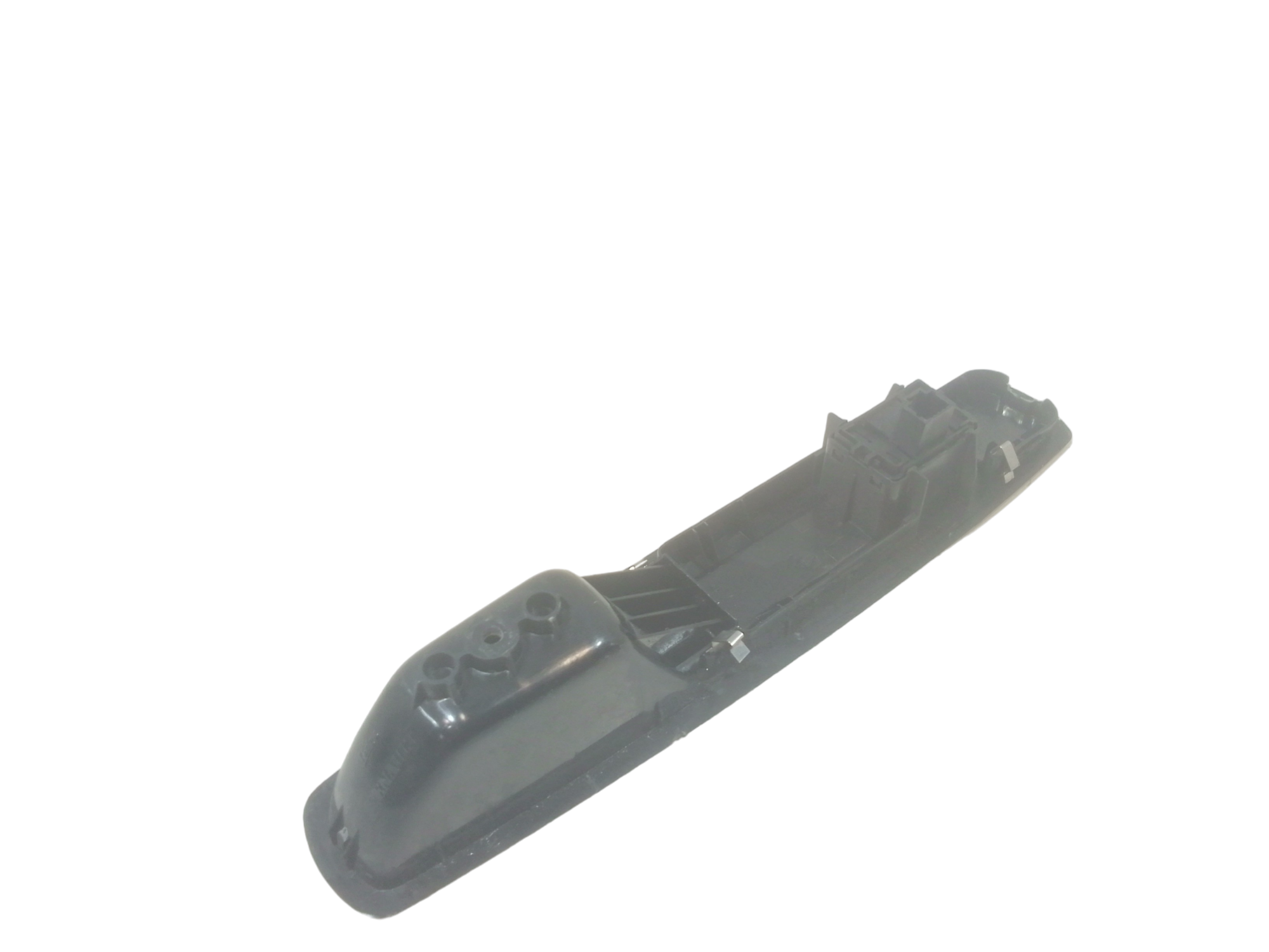 Pulsantiera Anteriore Destra Passeggero per Renault Scenic X Mod (2009 - In produzione)