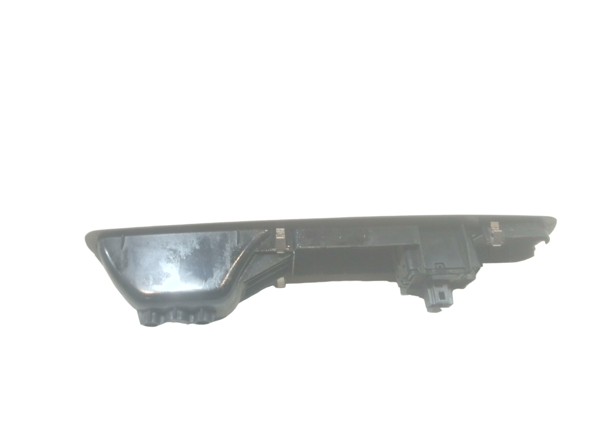 Pulsantiera Anteriore Destra Passeggero per Renault Scenic X Mod (2009 - In produzione)