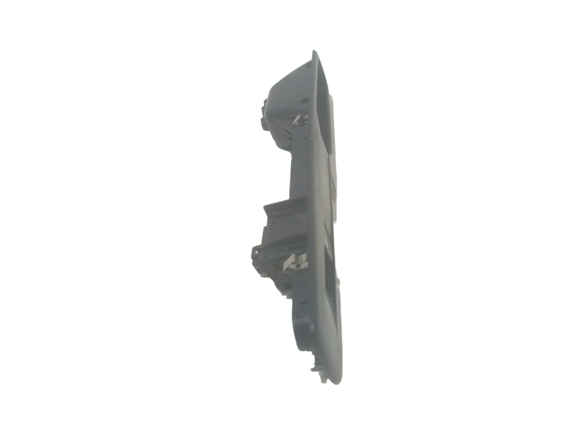 Pulsantiera Anteriore Destra Passeggero per Renault Scenic X Mod (2009 - In produzione)