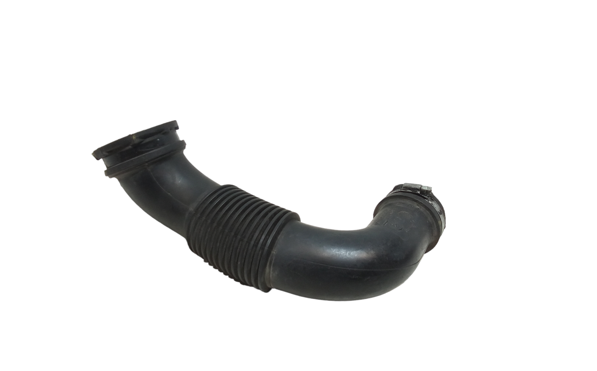 Manicotto aspirazione filtro aria per Opel Meriva 3 Serie (2010 - In produzione)