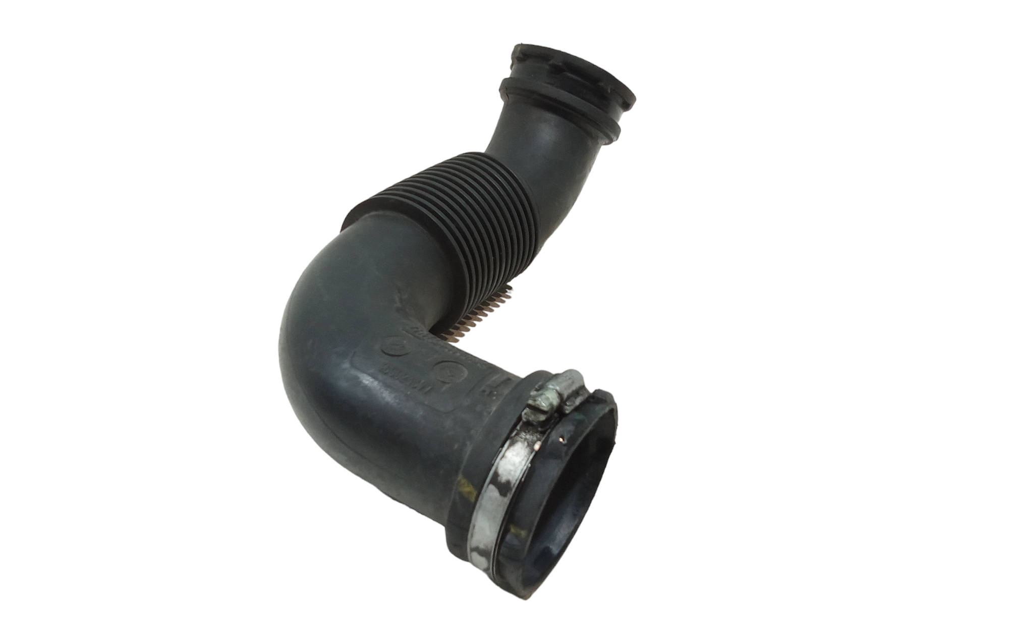 Manicotto aspirazione filtro aria per Opel Meriva 3 Serie (2010 - In produzione)