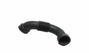 Manicotto aspirazione filtro aria per Opel Meriva 3 Serie (2010 - In produzione)