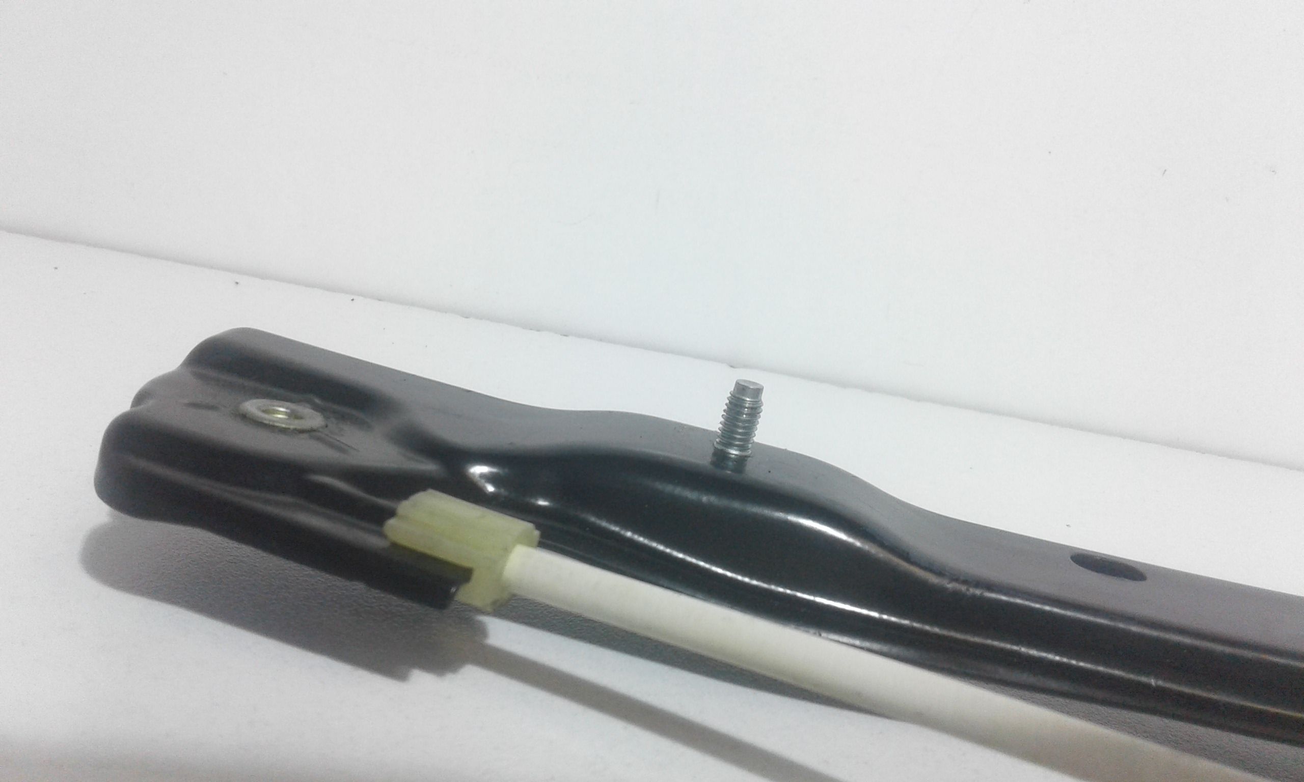 Cremagliera posteriore destra passeggero VOLKSWAGEN Up 1 Serie