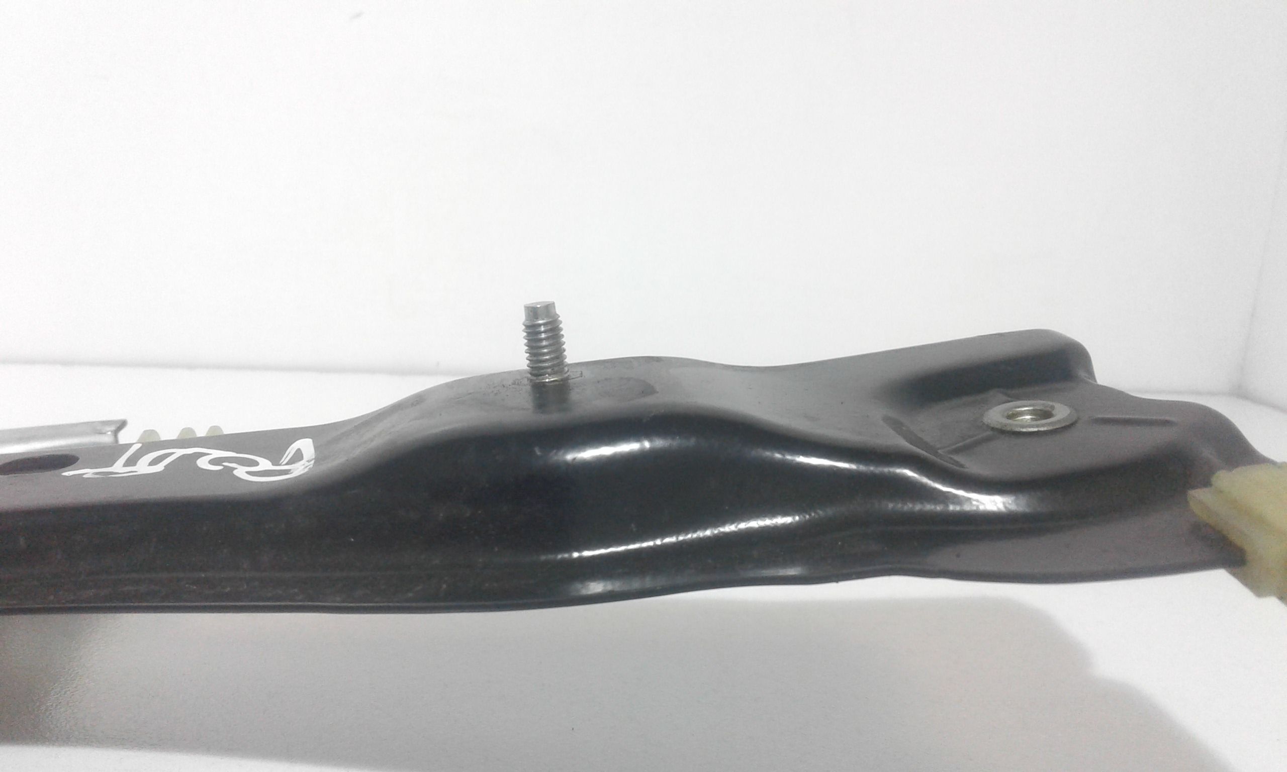 Cremagliera posteriore destra passeggero VOLKSWAGEN Up 1 Serie