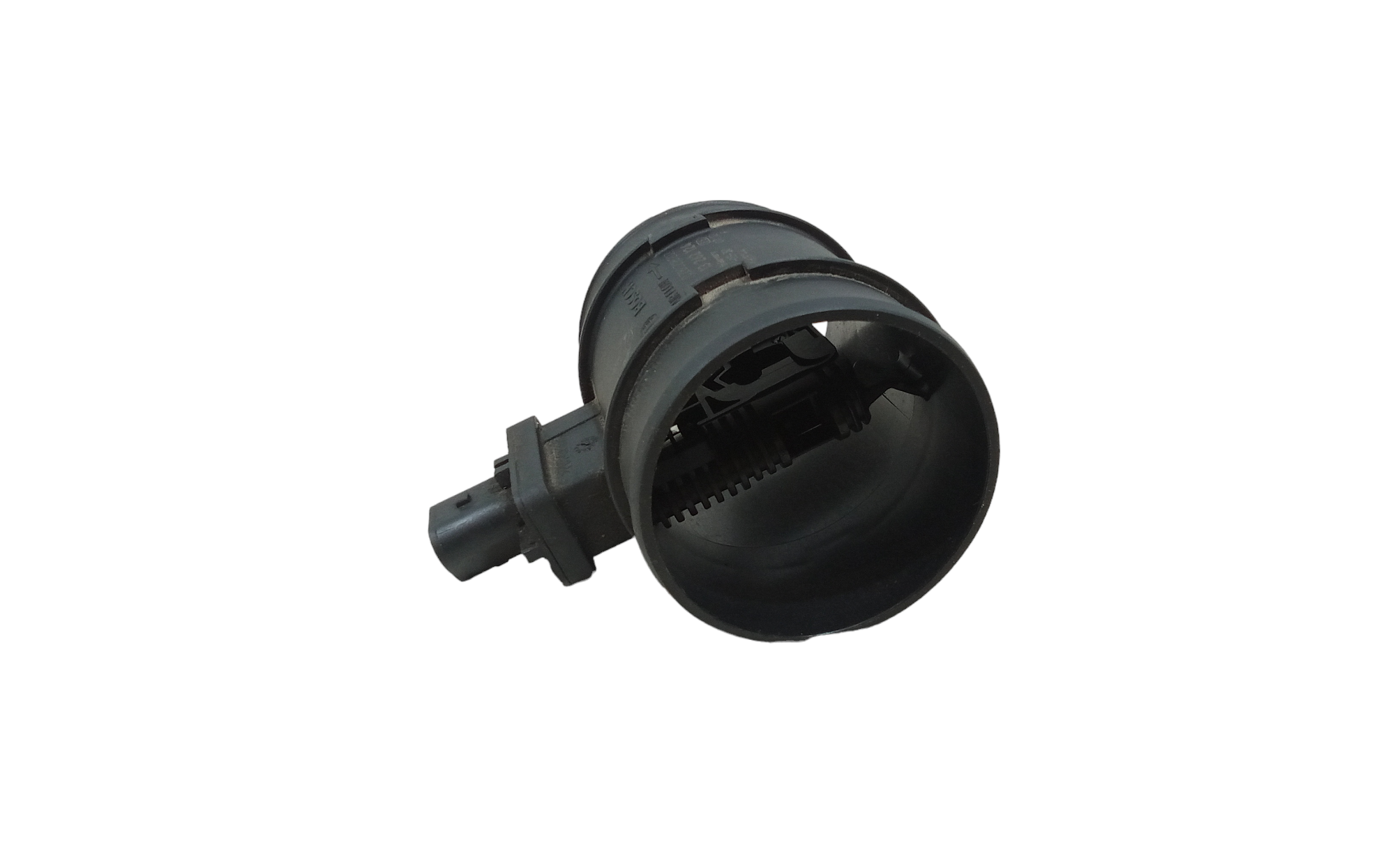 Debimetro per Opel Meriva 3 Serie (2010 - In produzione)