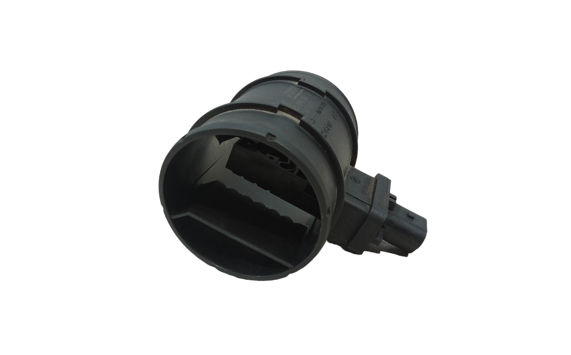 Debimetro per Opel Meriva 3 Serie (2010 - In produzione)