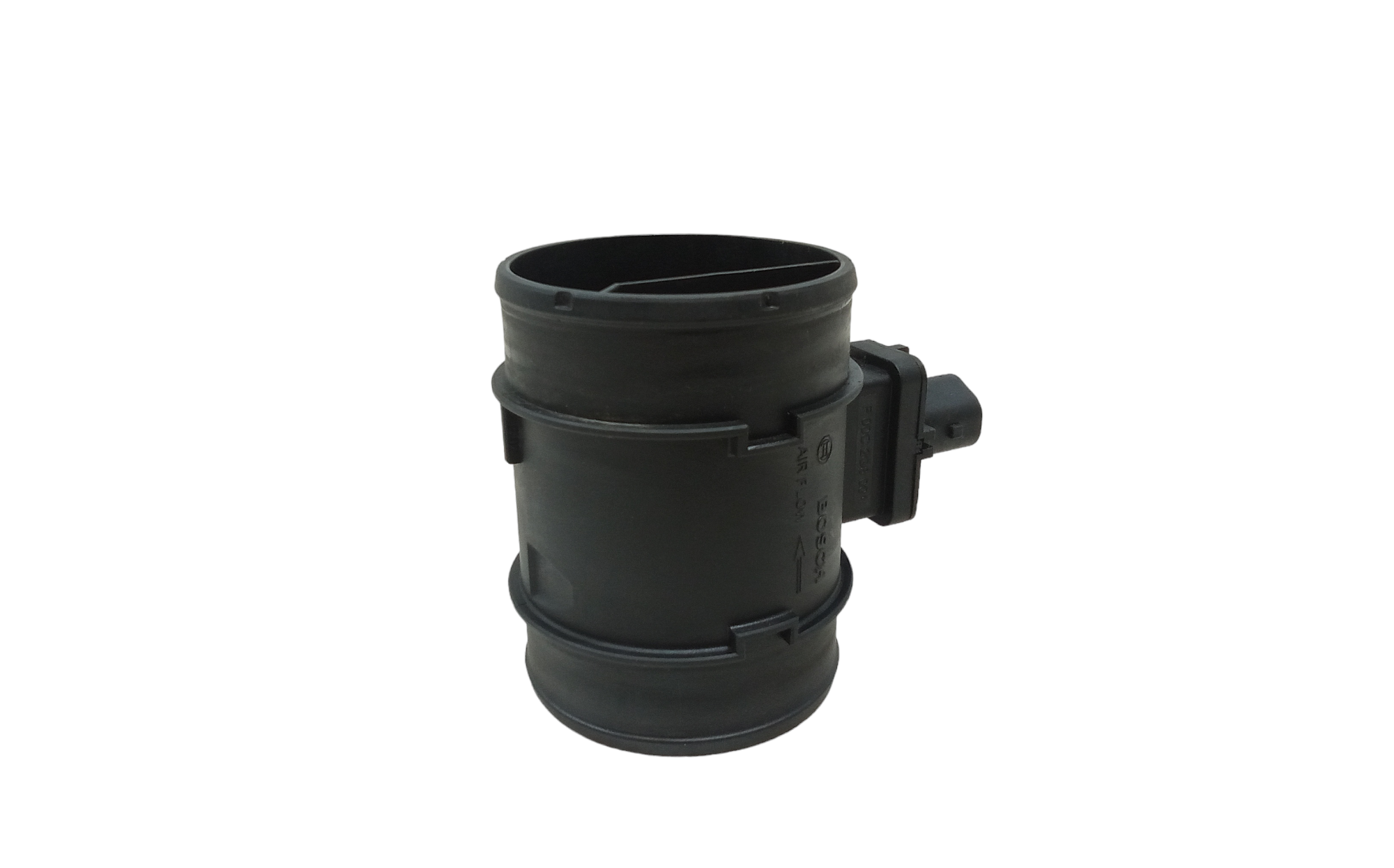 Debimetro per Opel Meriva 3 Serie (2010 - In produzione)