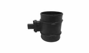 Debimetro per Opel Meriva 3 Serie (2010 - In produzione)