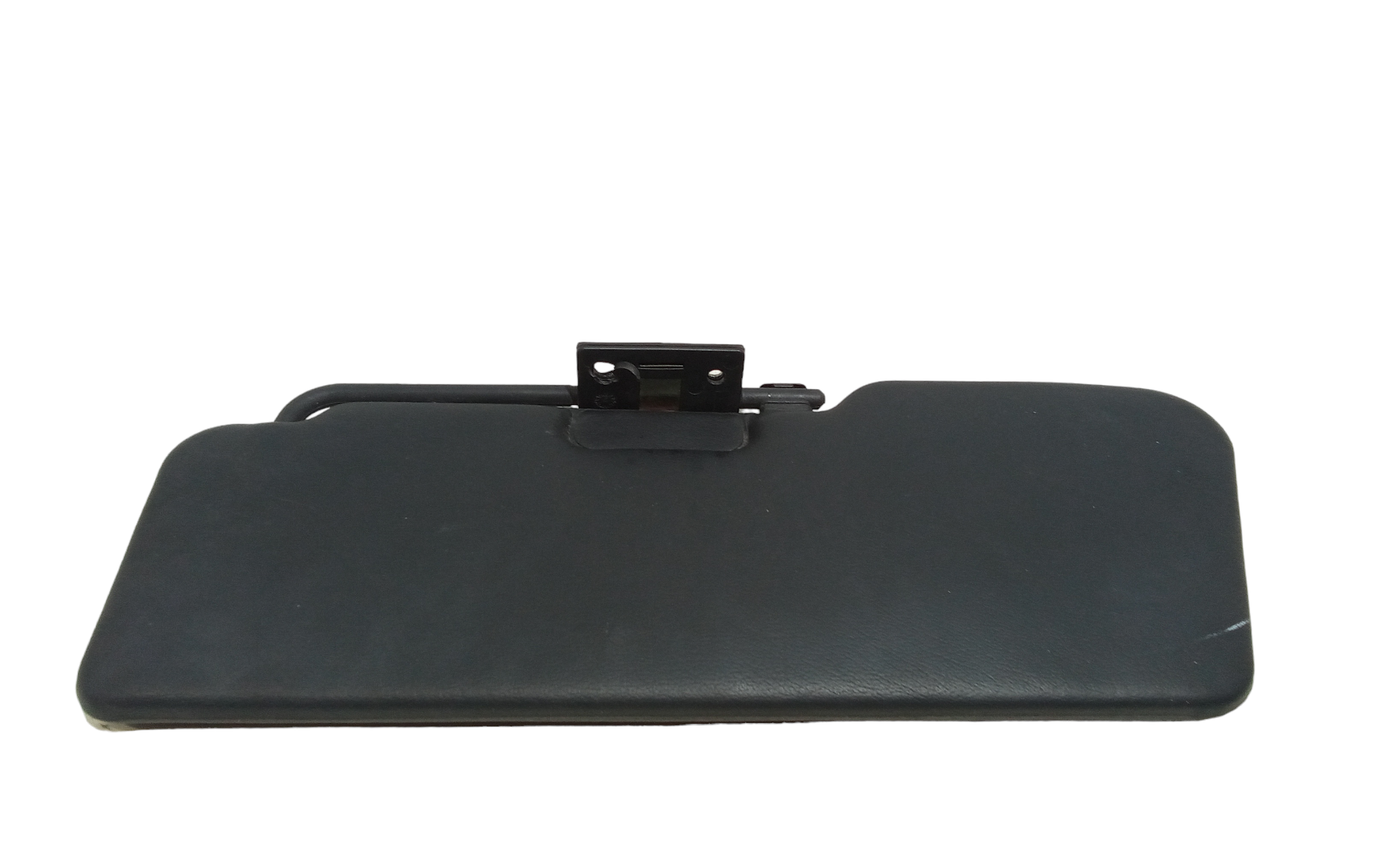 Parasole aletta Lato Passeggero per Fiat Seicento Serie (00>05) (2000 - 2005)