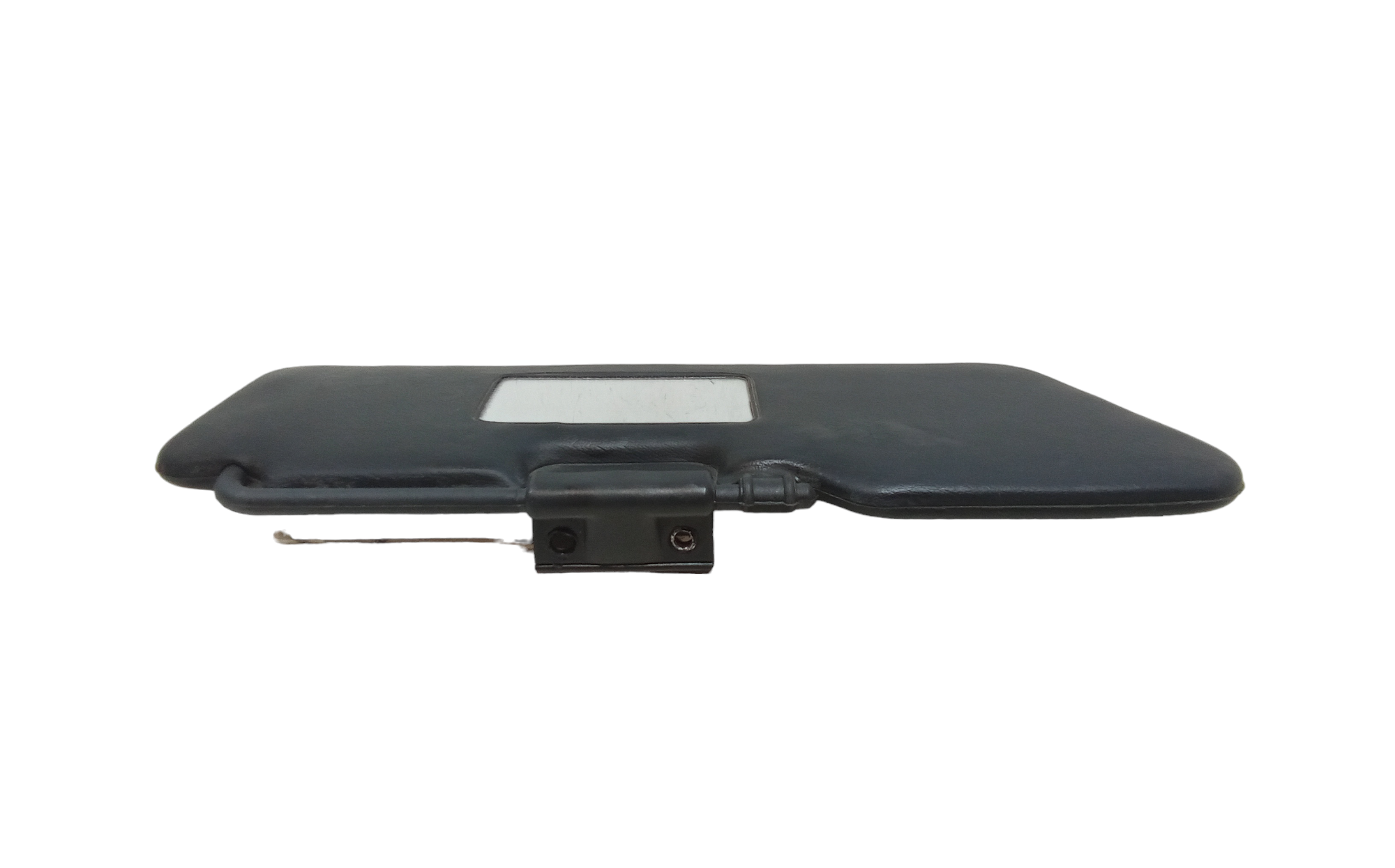 Parasole aletta Lato Passeggero per Fiat Seicento Serie (00>05) (2000 - 2005)