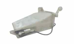 Vaschetta Tergi ant per Nissan Micra 7 Serie (2010 - 2016)