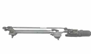 Motorino tergi ant completo di tandem per Mitsubishi Colt Serie 3p (z30)  (04>12) (2004 - 2012)