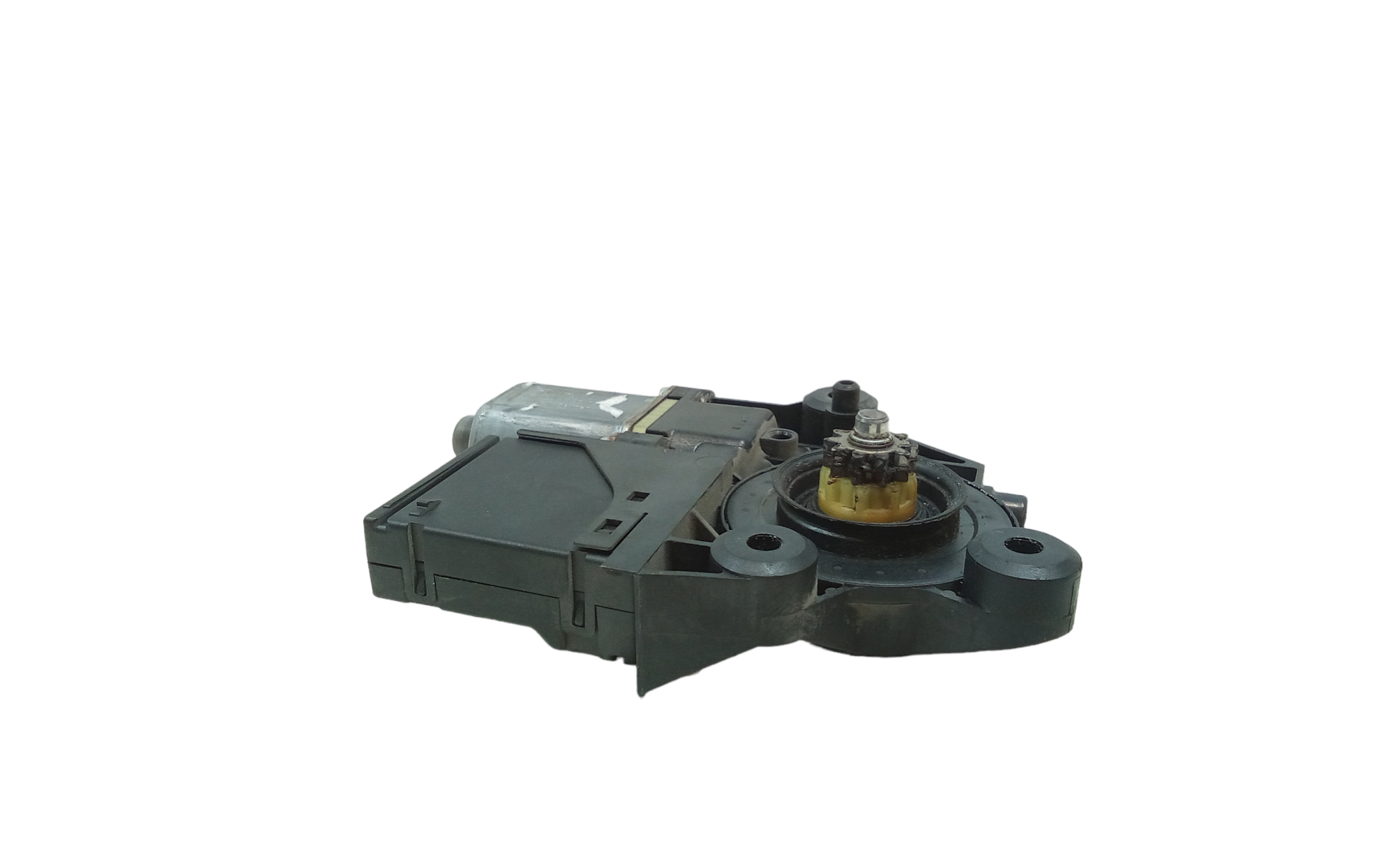 Motorino Alzavetro anteriore destra per Renault Scenic X Mod (2009 - In produzione)