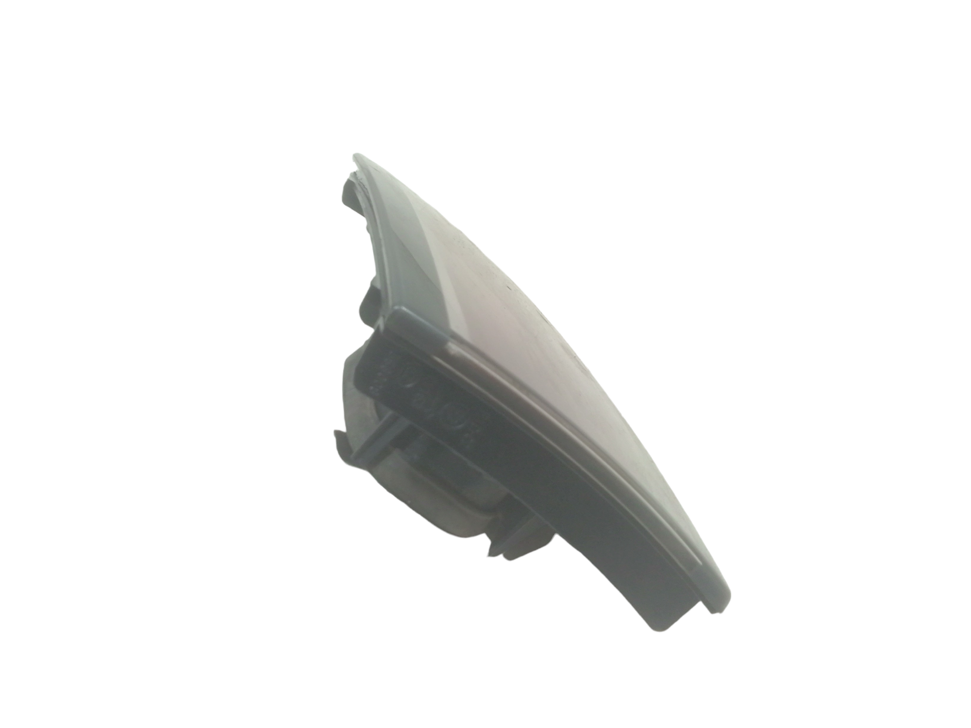 Stop Posteriore Destro Integrato nel Portello per Renault Scenic X Mod (2009 - In produzione)