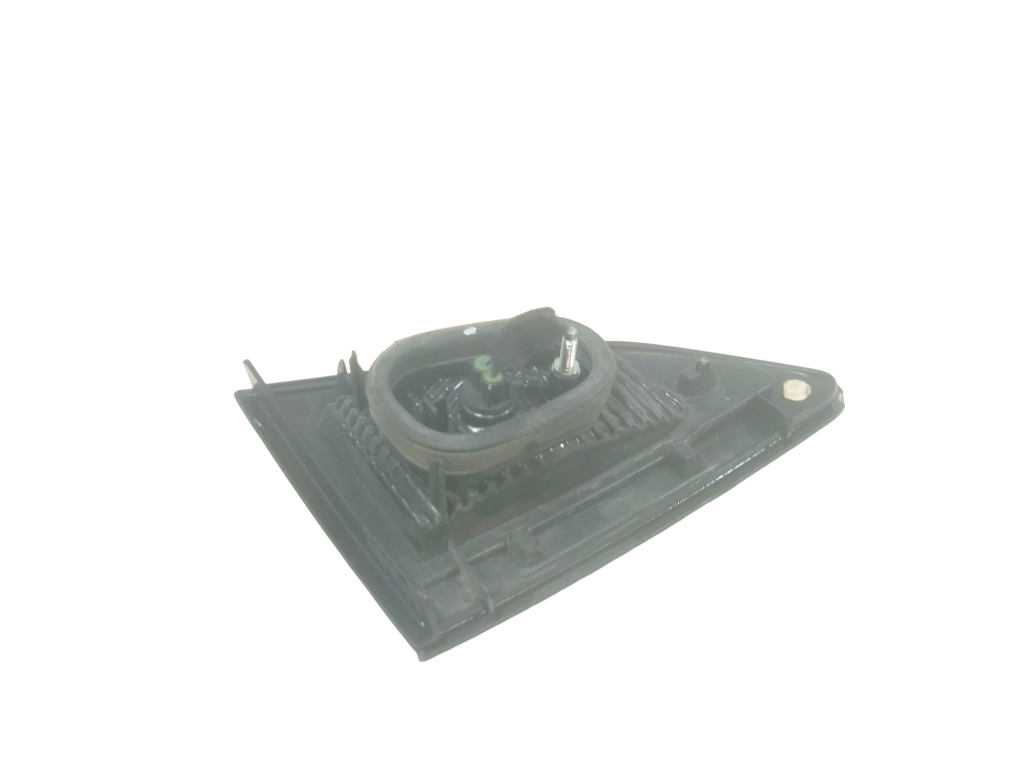 Stop Posteriore Destro Integrato nel Portello per Renault Scenic X Mod (2009 - In produzione)