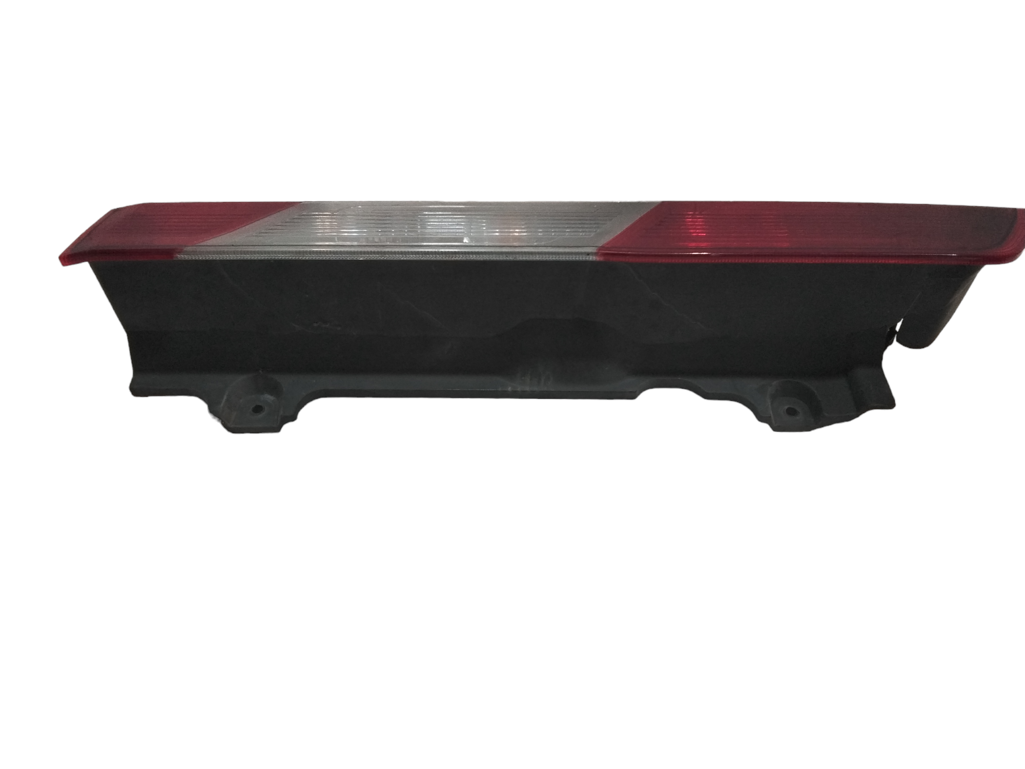 Stop fanale Posteriore sinistro lato Guida per Ford Transit Serie (15>) (2015 - )