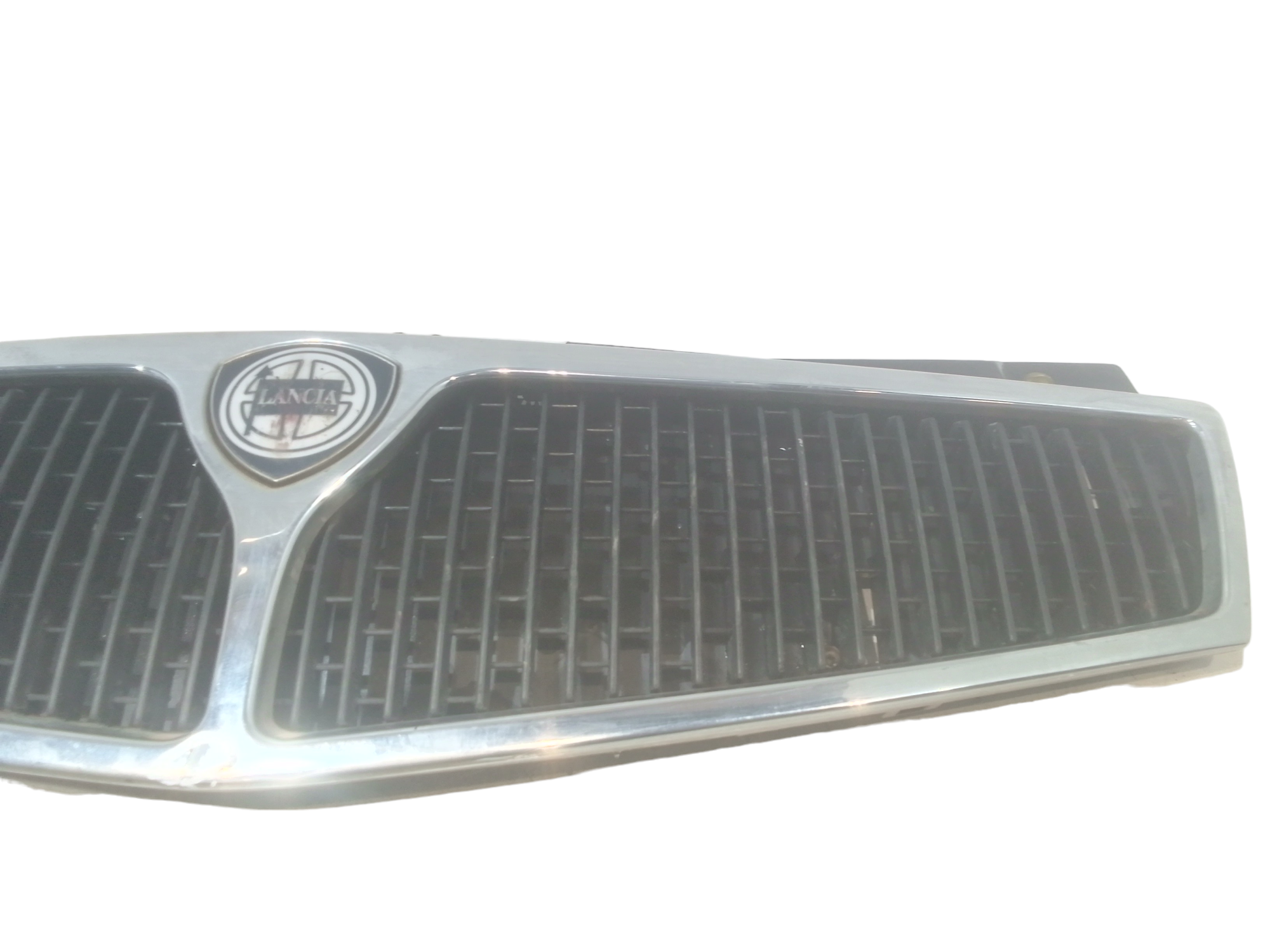 Griglia Anteriore per Lancia Delta 2 Serie (1993 - 1999)