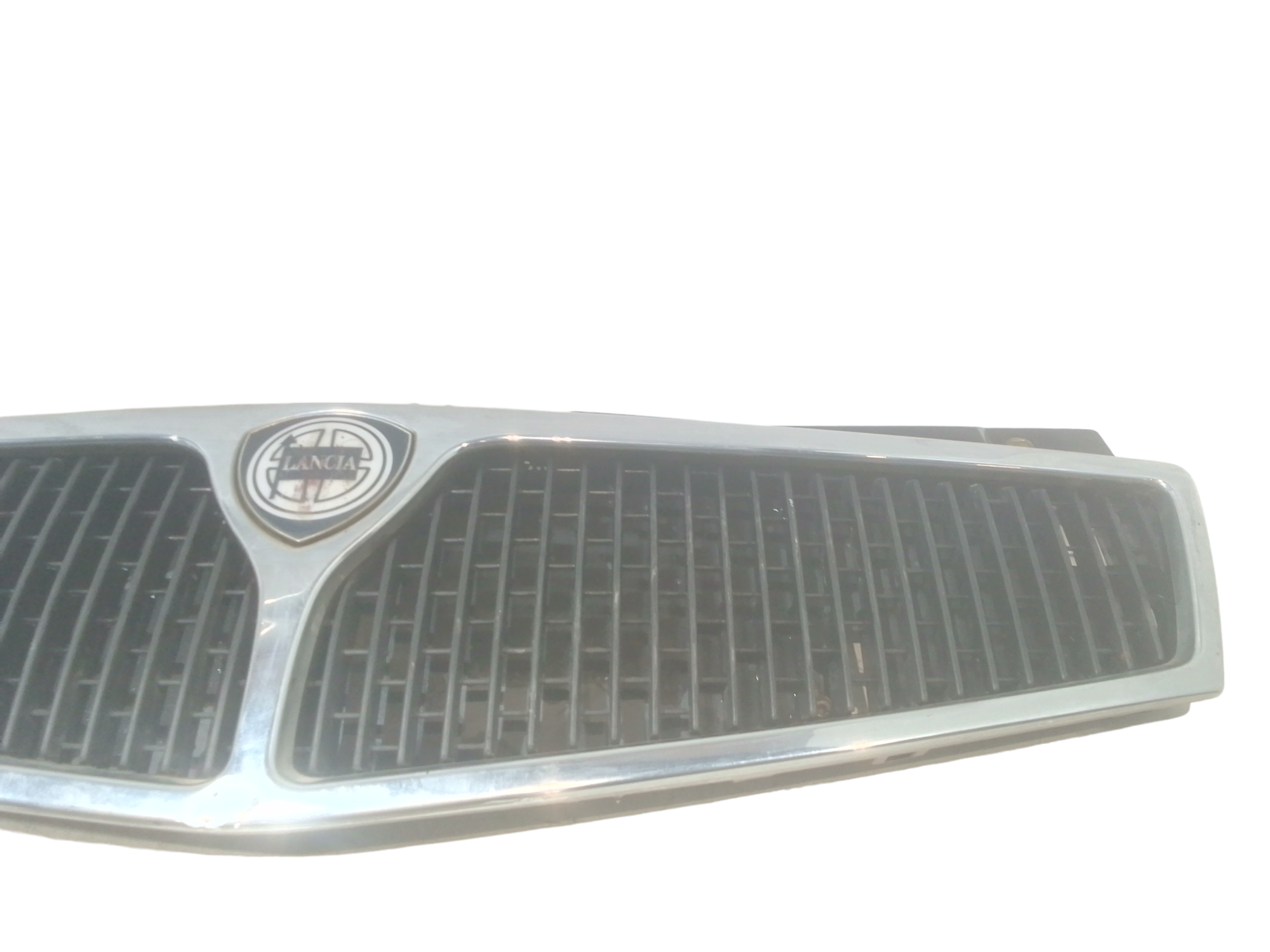 Griglia Anteriore per Lancia Delta 2 Serie (1993 - 1999)