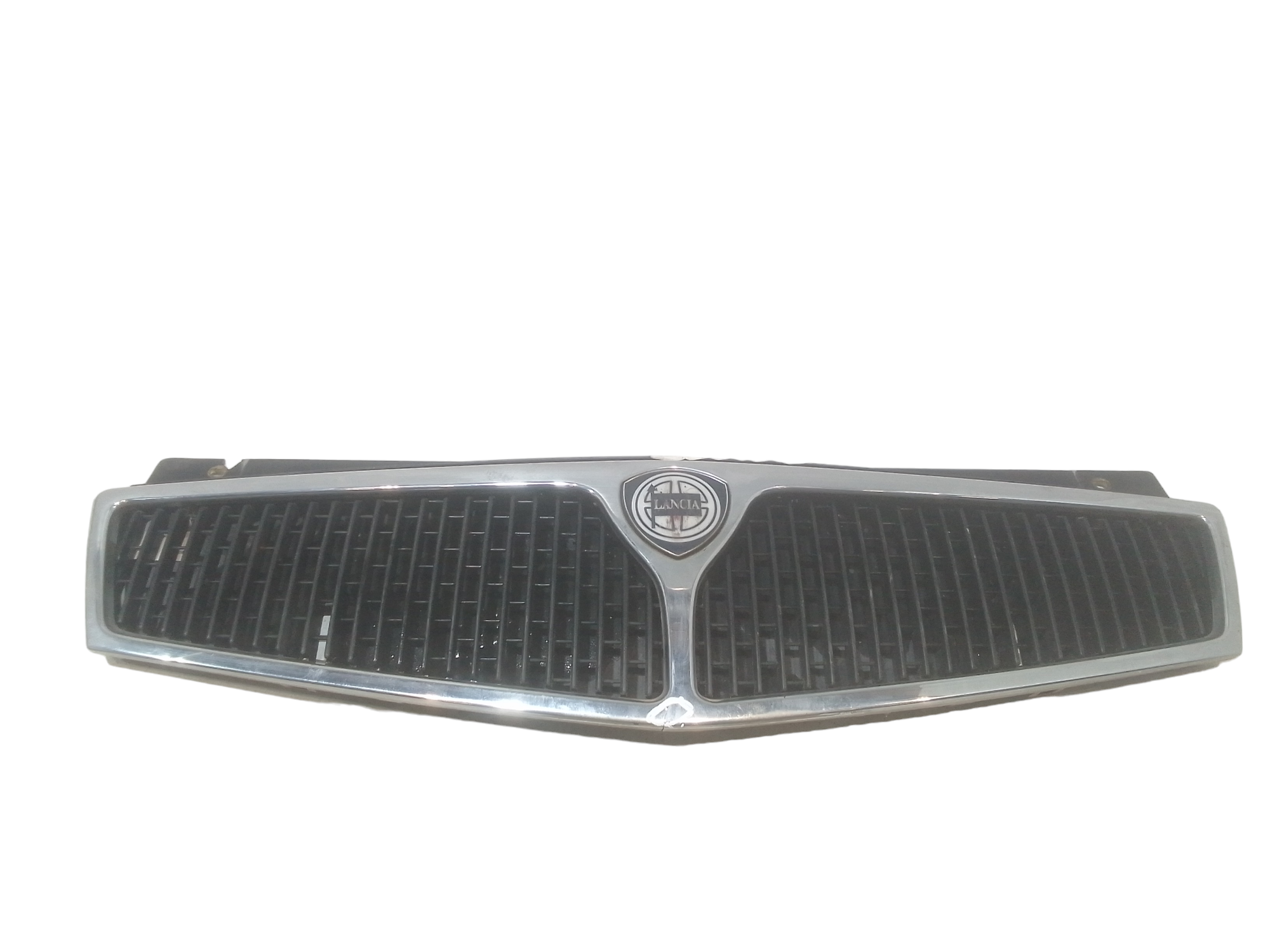 Griglia Anteriore per Lancia Delta 2 Serie (1993 - 1999)