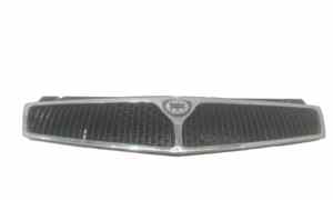 Griglia Anteriore per Lancia Delta 2 Serie (1993 - 1999)