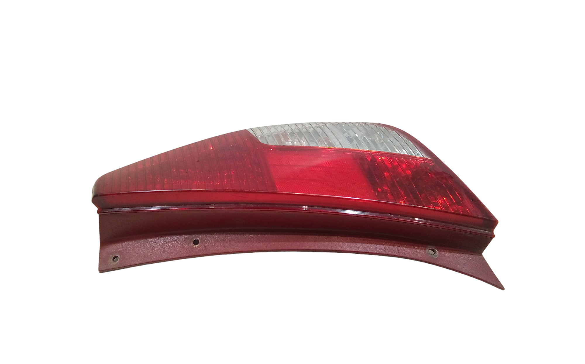 Stop fanale posteriore Destro Passeggero per Hyundai I10 1 Serie (2007 - 2011)