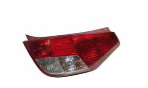 Stop fanale posteriore Destro Passeggero per Hyundai I10 1 Serie (2007 - 2011)