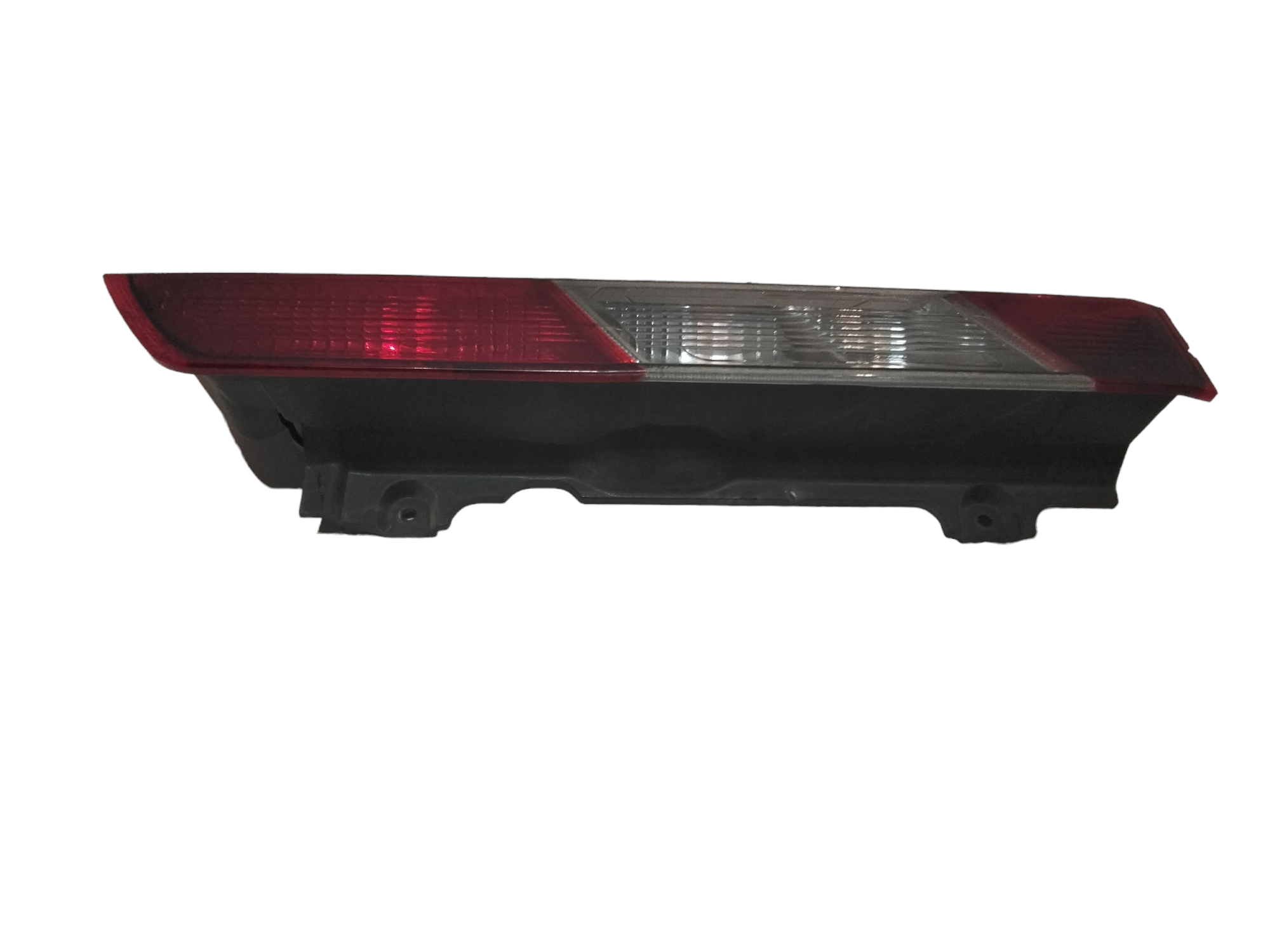 Stop fanale posteriore Destro Passeggero per Ford Transit Serie (15>) (2015 - )