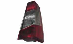 Stop fanale posteriore Destro Passeggero per Ford Transit Serie (15>) (2015 - )