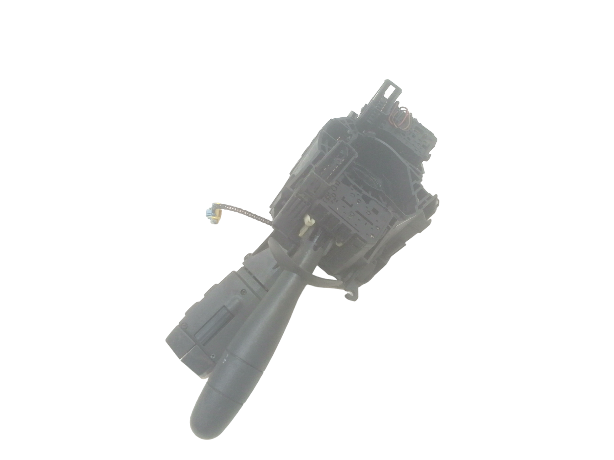 Devioluci per Nissan Interstar 1 Serie (2002 - 2004)