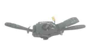 Devioluci per Nissan Interstar 1 Serie (2002 - 2004)