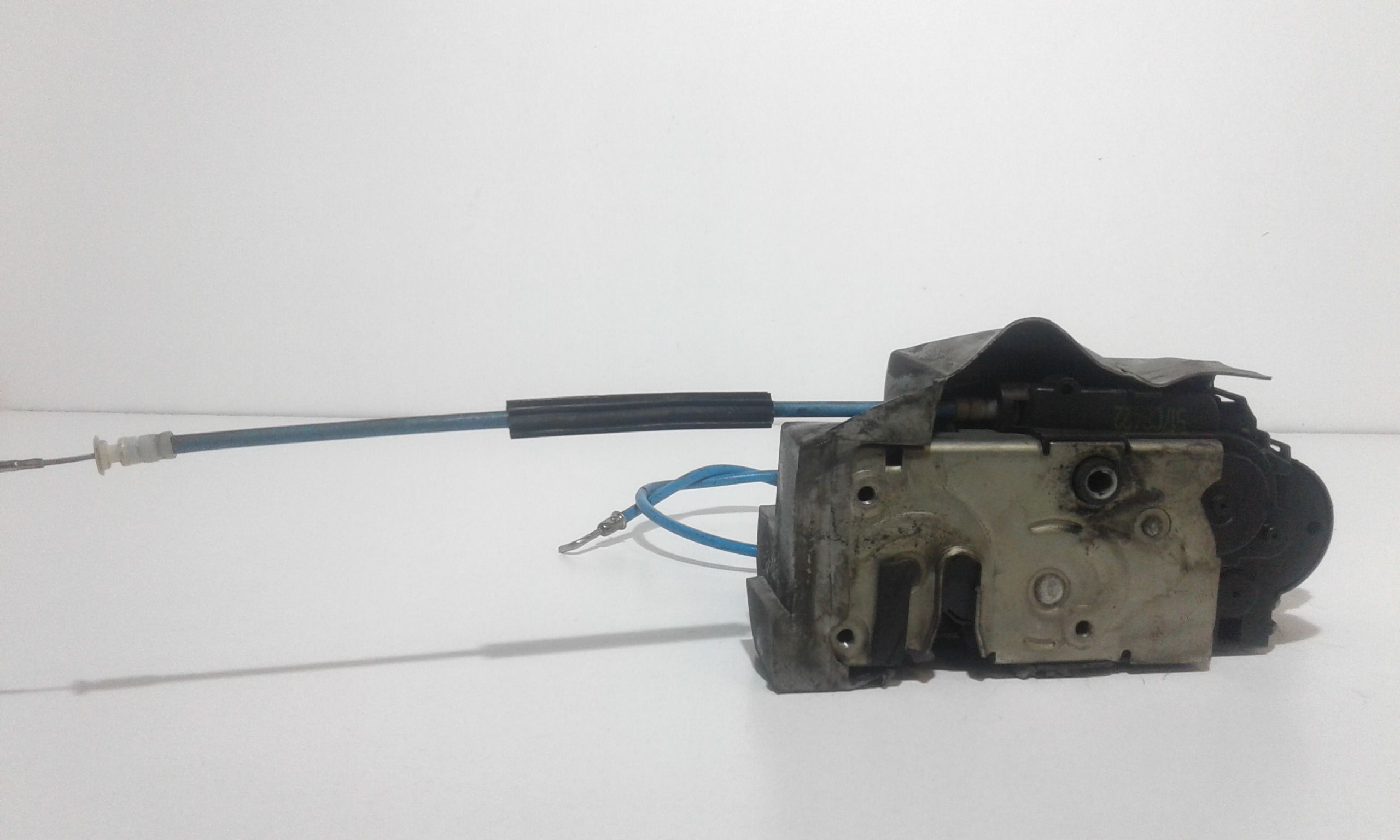 Serratura Posteriore destra LANCIA Musa 1 Serie