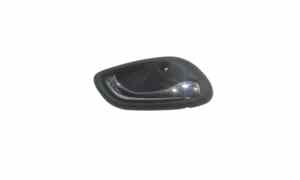 Maniglia interna Anteriore Destra per Suzuki Jimny (FJ) (2014 - )