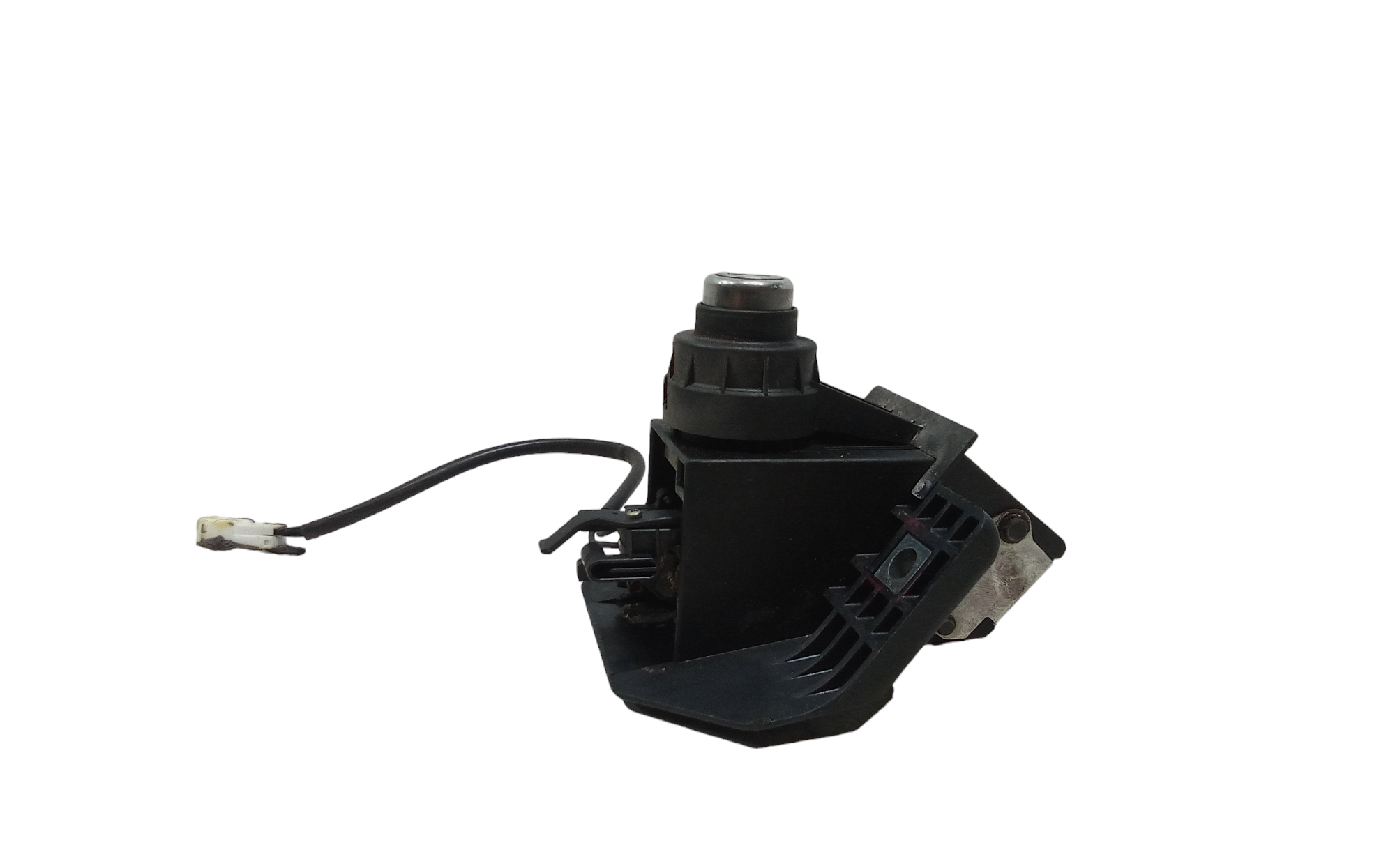 Serratura Cofano Posteriore per Lancia Delta 2 Serie (1993 - 1999)