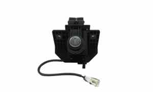 Serratura Cofano Posteriore per Lancia Delta 2 Serie (1993 - 1999)