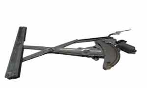 Cremagliera anteriore destra passeggero per Suzuki Jimny (FJ) (2014 - )