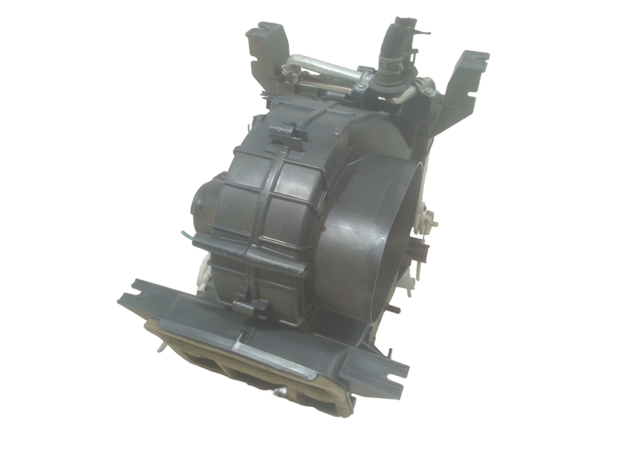 Ventola riscaldamento per Suzuki Jimny (FJ) (2014 - )