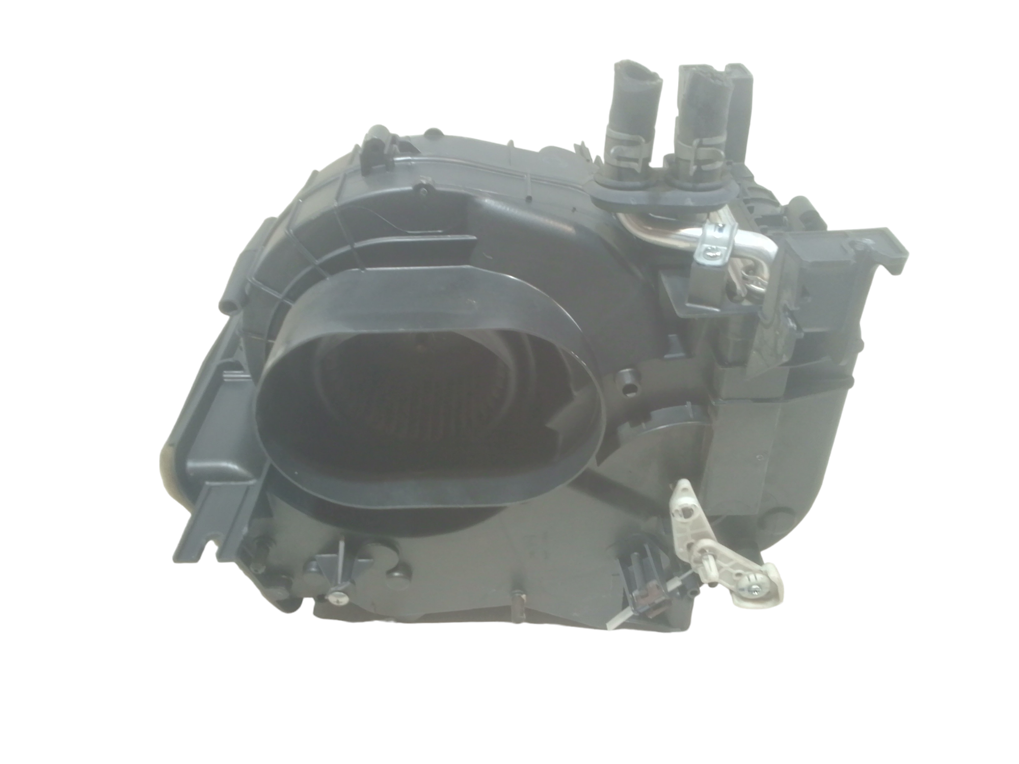 Ventola riscaldamento per Suzuki Jimny (FJ) (2014 - )