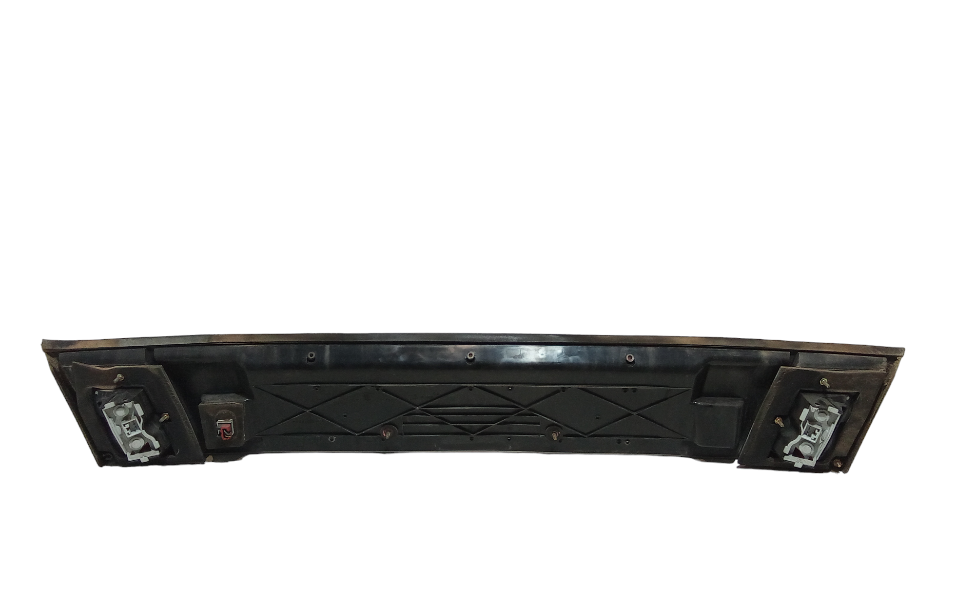 Fascia centrale portellone per Lancia Delta 2 Serie (1993 - 1999)