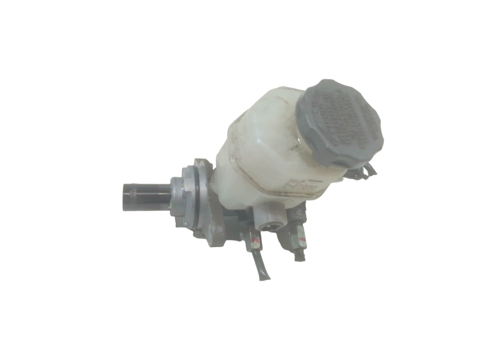 Pompa Freni per Suzuki Jimny (FJ) (2014 - )