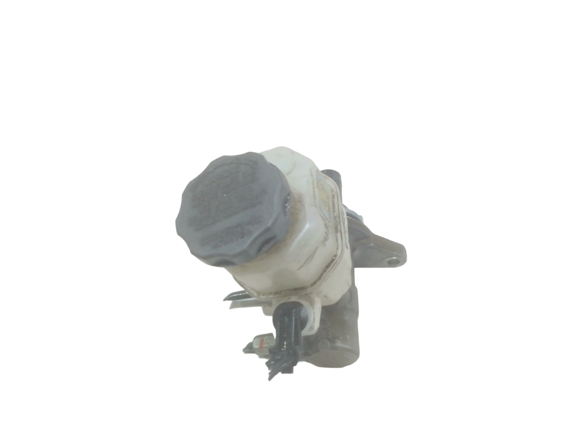 Pompa Freni per Suzuki Jimny (FJ) (2014 - )