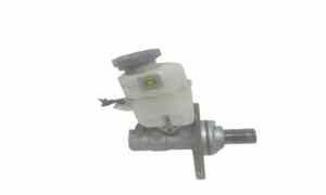 Pompa Freni per Suzuki Jimny (FJ) (2014 - )