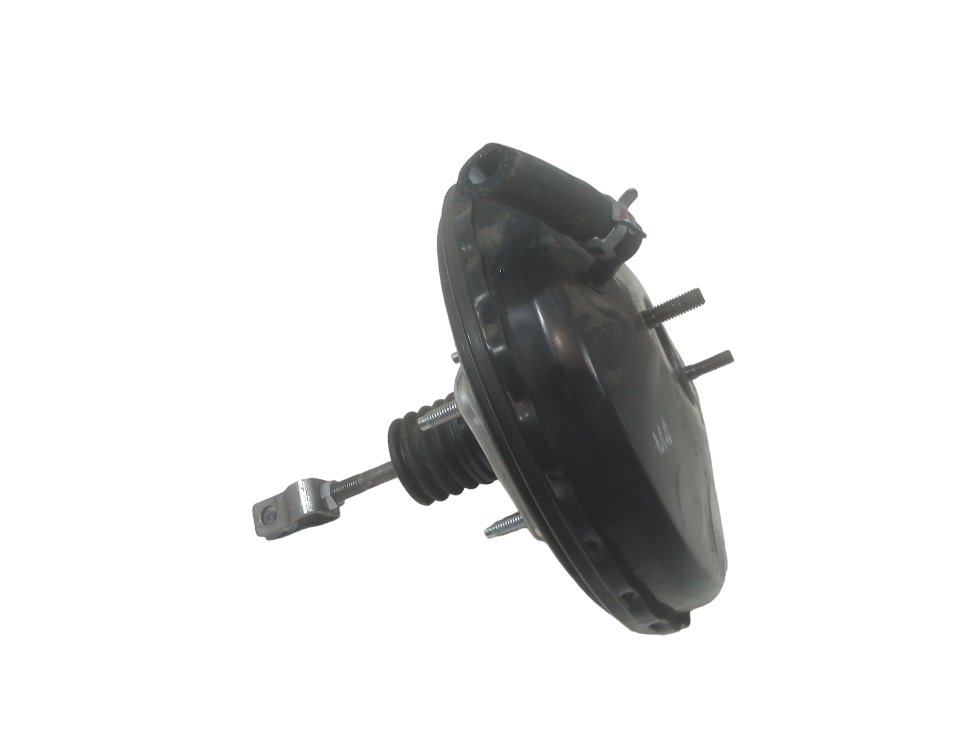 Servofreno per Suzuki Jimny (FJ) (2014 - )