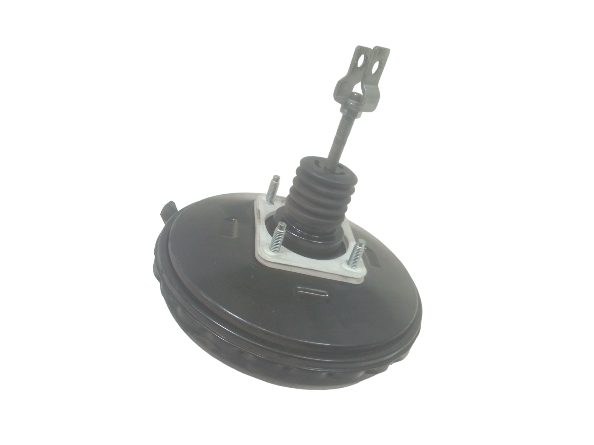 Servofreno per Suzuki Jimny (FJ) (2014 - )