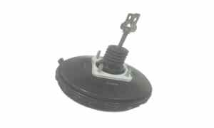 Servofreno per Suzuki Jimny (FJ) (2014 - )