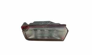 Fendinebbia anteriore DX per Lancia Delta 2 Serie (1993 - 1999)