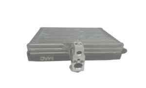 Radiatore stufa per Suzuki Jimny (FJ) (2014 - )