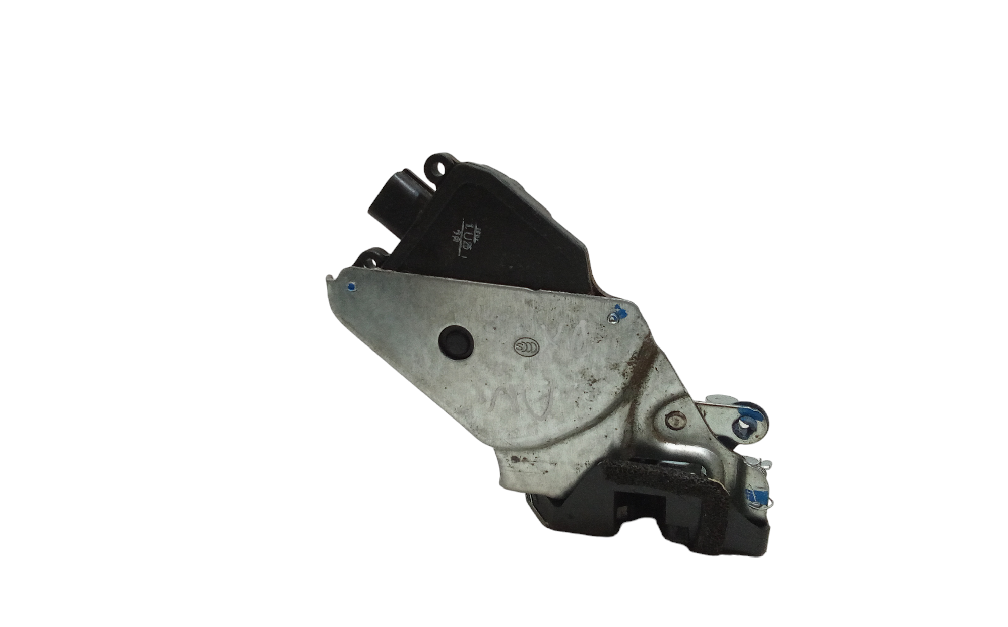 Serratura Anteriore Destra per Suzuki Jimny (FJ) (2014 - )