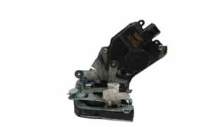 Serratura Anteriore Destra per Suzuki Jimny (FJ) (2014 - )